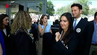 Informativo Resumen 14/06/2025 