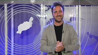 Objetivo Lanzarote PGM 60 08/04/2026 