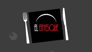El Enyesque 06/03/2026 