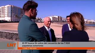 Informativo 05/06/2023 