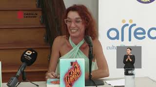 Resumen Semanal Informativo 03/10/2026 