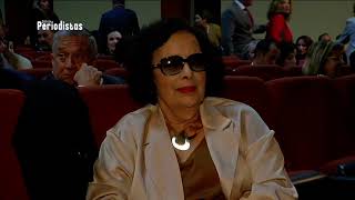 Café de Periodistas con Manuel Fajardo 13/04/2026 