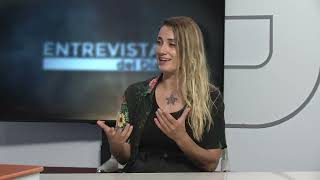 Entrevista del Día Festival Cubano Canario 15/10/2026 
