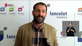 Resumen Semanal informativo 22/03/2025 