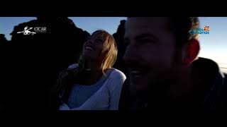 Romería Nuestra Señora de la Candelaria 