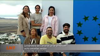 Informativo 22/10/2025 