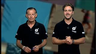 Directo Marca Lanzarote 10/11/2025 