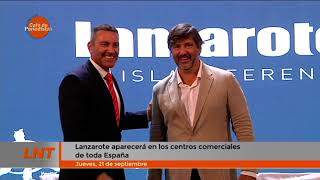 Café de Periodistas 21/09/2023 