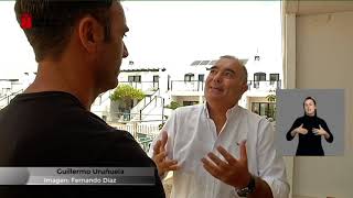 Resumen Semanal Informativo 04/07/2026 