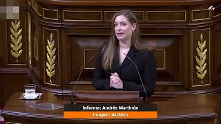 Informativo 21/10/2026 