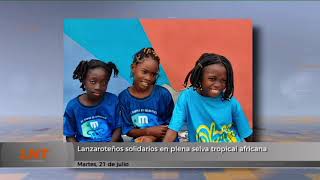 Informativo 21/07/2026 