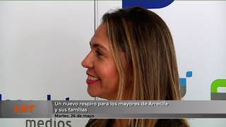 Informativo 26/05/2026 