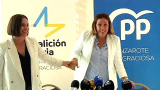 Informativo 08/06/2023 