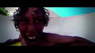 LPAP AIRES DE NAVIDAD 2026 