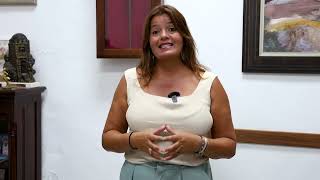Informativo 29/10/2026 