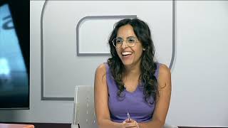 Café de Periodistas 10/07/2026 