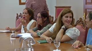 Informativo 22/10/2026 