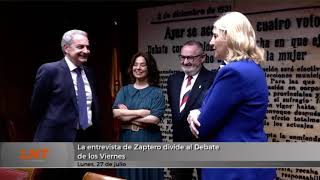 Informativo 27/07/2026 