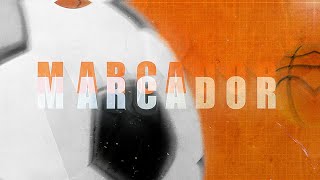Marcador 06/11/2025 