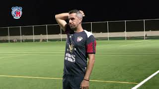 Directo Marca Lanzarote 21/09/2026 