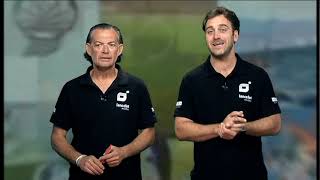 Directo Marca Lanzarote 12/01/2026 