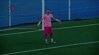 Directo Marca Lanzarote 04/05/2026 
