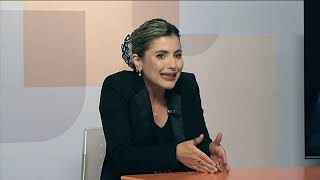 Café de Periodistas con Juan Cruz 25/03/2026 