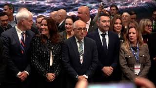 Especial Fitur Día 1 - 21/01/2026 