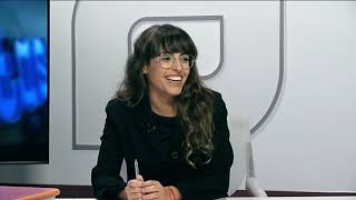 Café de Periodistas 13/02/2026 