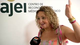 Informativo 20/08/2026 