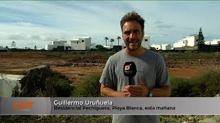 Informativo 24/03/2026 