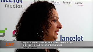 Informativo 09/04/2026 