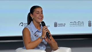 Informativo 13/07/2026 