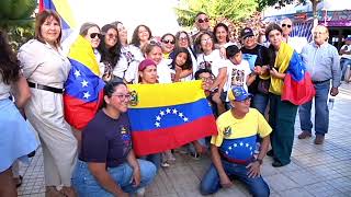 Informativo 05/01/2026 