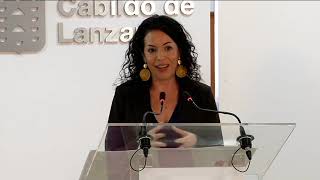 Informativo 02/02/2026 