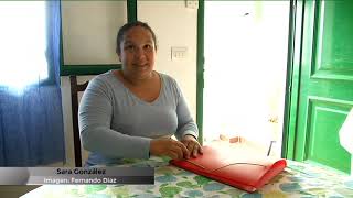 Informativo 26/03/2026 