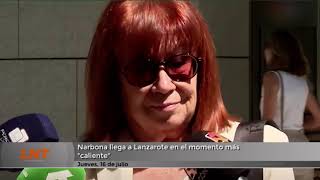 Informativo 16/07/2026 