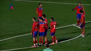 Directo Marca Lanzarote 01/12/2025 