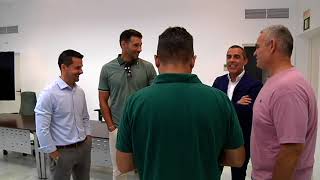 Informativo 17/07/2026 