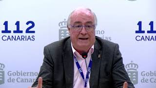 Informativo 12/02/2026 