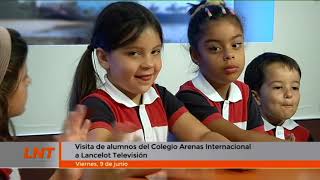 Informativo 09/06/2023 