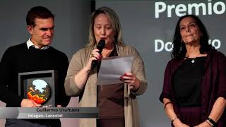 Informativo 03/06/2026 