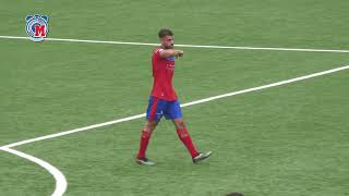 Directo Marca Lanzarote 28/09/2026 