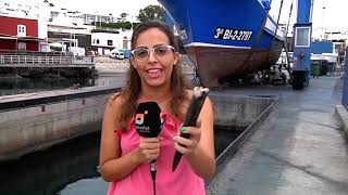 Informativo 25/09/2023 