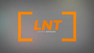 Informativo 02/09/2026 