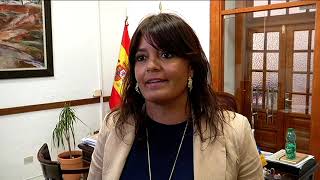 Objetivo Lanzarote PGM 44 05/03/2025 