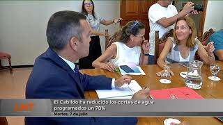 Informativo 07/07/2026 