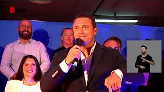 Resumen Semanal Informativo 31/01/2026 