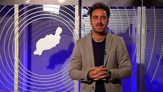 Objetivo Lanzarote PGM 43 12/02/2025 