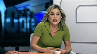 Café de Periodistas con Andrés Stinga 04/02/2026 